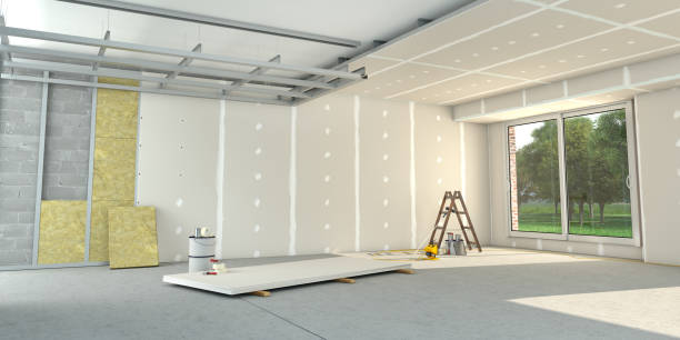 Best Insulation Contractor Near Me  in Pleasant Hill, TX