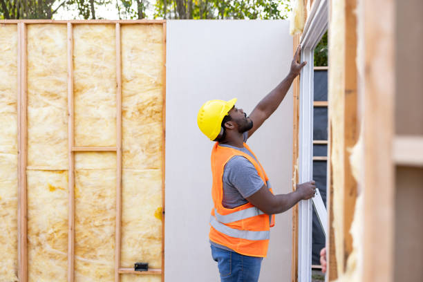  Pleasant Hill, TX Insulation Contractor Pros